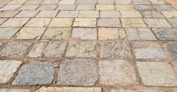 התאמה לסגנונות אדריכליים שונים