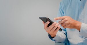 טיפים לשיחות בינלאומיות במחיר משתלם עם XPhone