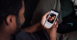 מחפשים קשר דיסקרטי או לא מחייב? כך תבחרו את אתר ההכרויות שהכי מתאים לכם